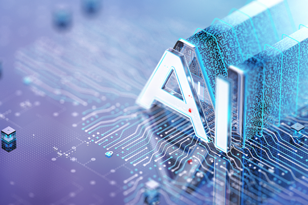 Beijing_Aims_for_Trillion_Yuan_AI_Industry_in_Two_Years