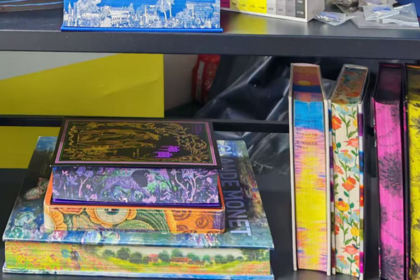 Beijing_Book_Fair_Unveils_Next_Gen_Printing_Magic