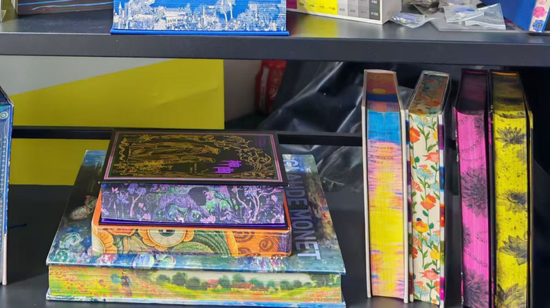 Beijing_Book_Fair_Unveils_Next_Gen_Printing_Magic