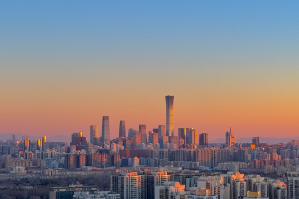 Beijing_Cuts_Heavy_Smog_Days_to_Just_One_in_2025_