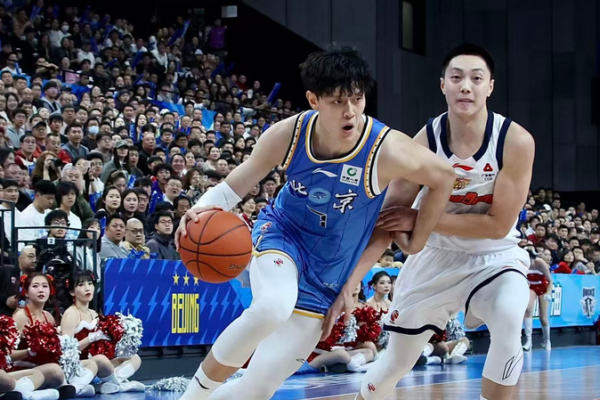 Beijing_Ducks_Dismantle_Guangdong__End_Eight_Game_Win_Streak