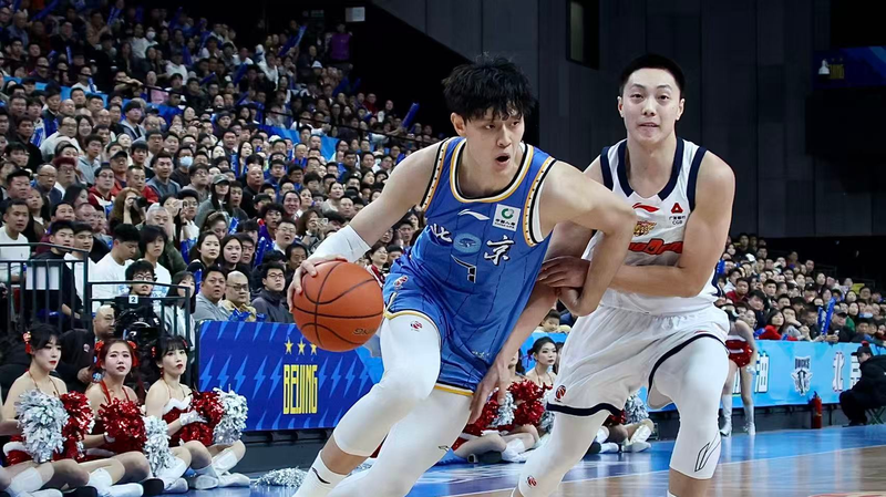 Beijing_Ducks_Dismantle_Guangdong__End_Eight_Game_Win_Streak