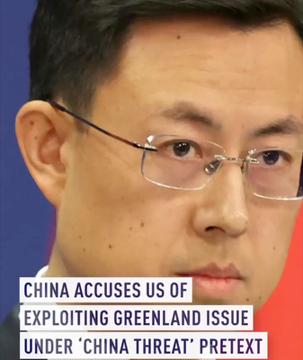 Beijing_Says_Stop_the__China_Threat__Excuse_Over_Greenland video poster