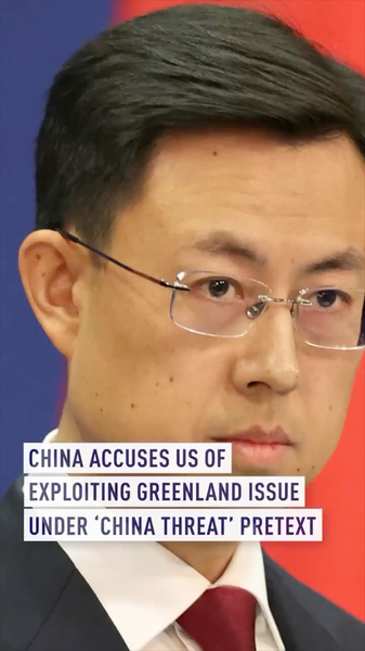 Beijing_Says_Stop_the__China_Threat__Excuse_Over_Greenland video poster