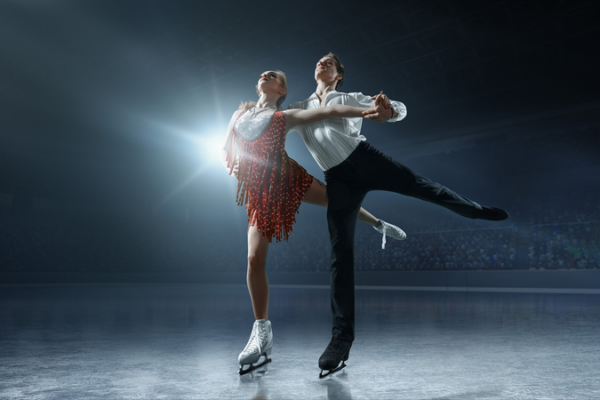 Beijing_Welcomes_Elite_Skaters_for_Four_Continents_Championships video poster