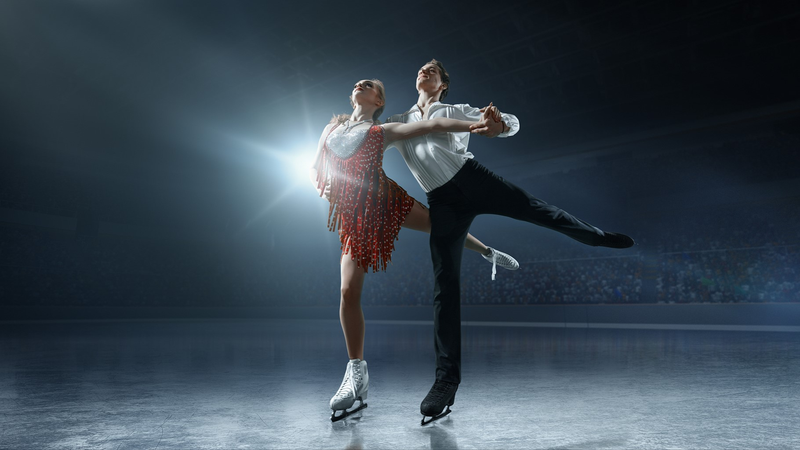 Beijing_Welcomes_Elite_Skaters_for_Four_Continents_Championships video poster