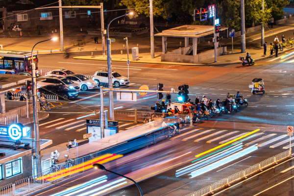 Beijing_s_May_2026_e_Bike_Rules__What_Riders_Need_to_Know