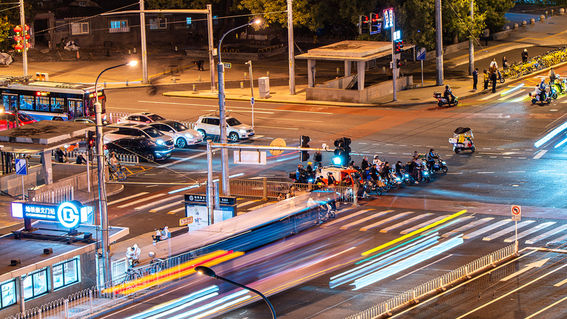 Beijing_s_May_2026_e_Bike_Rules__What_Riders_Need_to_Know