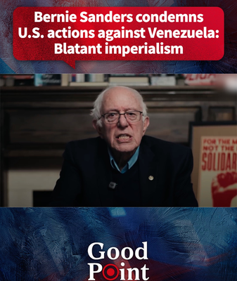 Bernie_Sanders_Slams_US__Imperialism__Over_Venezuela video poster