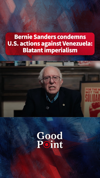 Bernie_Sanders_Slams_US__Imperialism__Over_Venezuela video poster