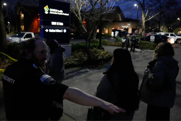 Border_Agent_Shoots_Two_in_Portland_Amid_Minneapolis_Protests