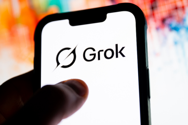 Britain_cracks_down_on_non_consensual_AI_deepfakes_this_week