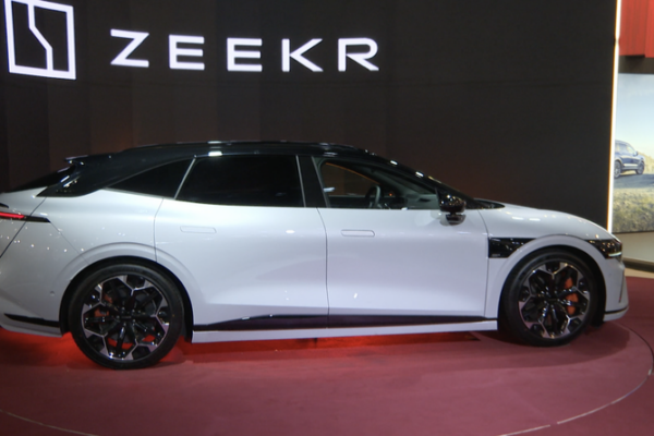 Brussels_Auto_Show_Pushes_for_Clear_EU_Electric_Future