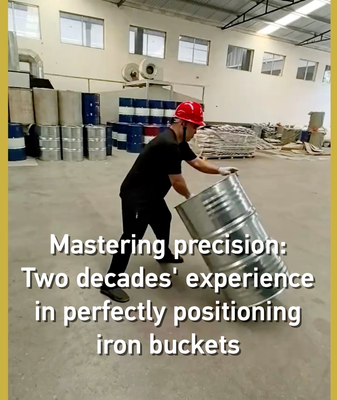 Bucket_Master_in_Binzhou__20_Years_to_Perfect_Iron_Bucket_Precision video poster