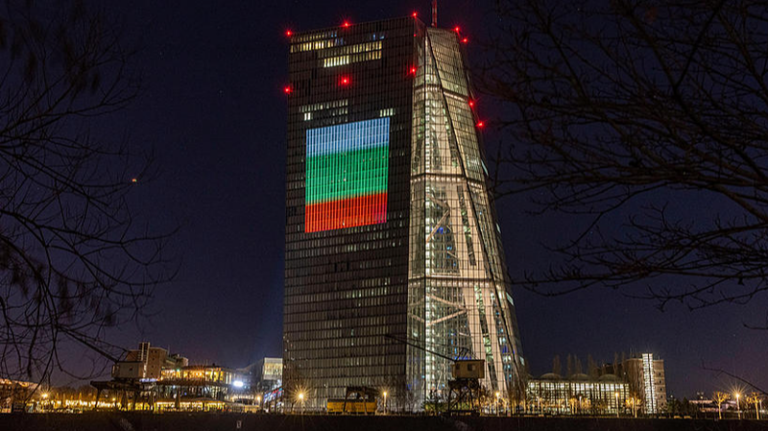 Bulgaria_Embraces_the_Euro__21st_Eurozone_Member