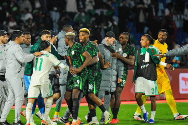 CAF_fines_Algeria__100K__bans_two_players_for_AFCON_misconduct