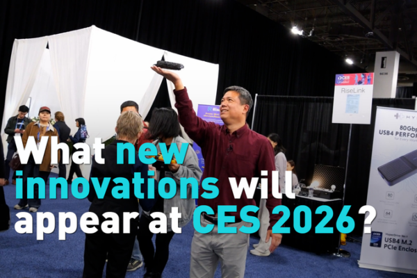 CES_2026_Preview__5_Tech_Trends_Set_to_Shine_in_Las_Vegas video poster