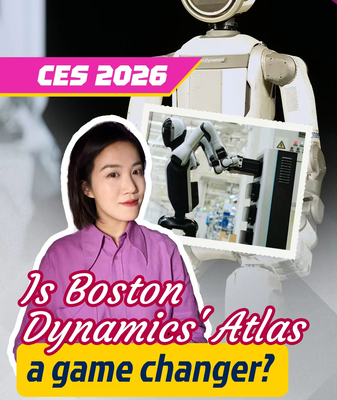 CES_2026__Boston_Dynamics__Atlas_Redefines_Humanoid_Robotics video poster