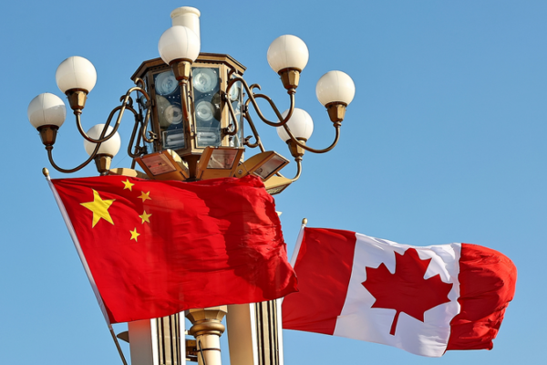 Canada_China_Relaunch__New_Trade_Roadmap_Unveiled