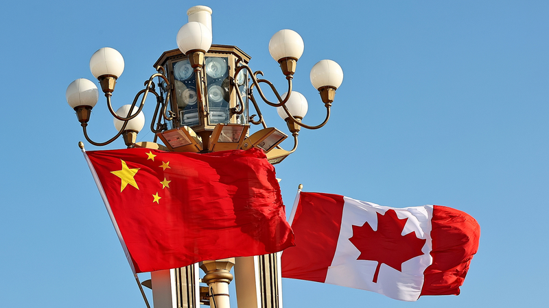 Canada_China_Relaunch__New_Trade_Roadmap_Unveiled