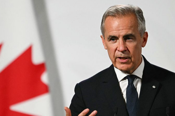 Canada_Eyes_Deeper_Cooperation_with_the_Chinese_Mainland_Amid_US_Uncertainty