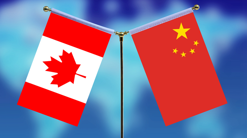 Canada_PM_Carney_Heads_to_China_for_Trade_Talks_Amid_Global_Turmoil