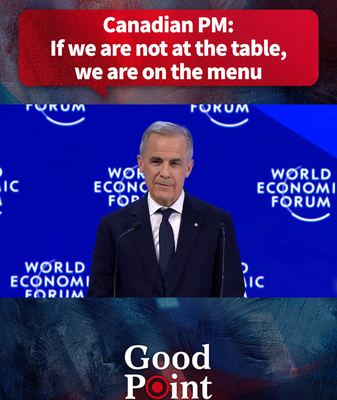 Canada_PM_Carney_Slams__Rules_Based_Order__at_WEF___If_We_re_Not_at_the_Table__We_re_on_the_Menu_ video poster