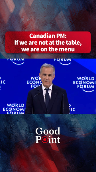 Canada_PM_Carney_Slams__Rules_Based_Order__at_WEF___If_We_re_Not_at_the_Table__We_re_on_the_Menu_ video poster
