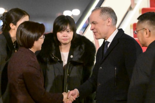 Canada_and_Chinese_Mainland_Forge_New_Strategic_Partnership