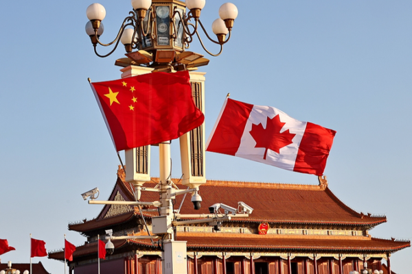 Canada_and_the_Chinese_mainland_Chart_a_New_Course_of_Cooperation_and_Stability