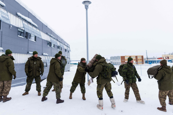 Canadian_Forces_Model_Hypothetical_US_Invasion_for_First_Time_in_a_Century