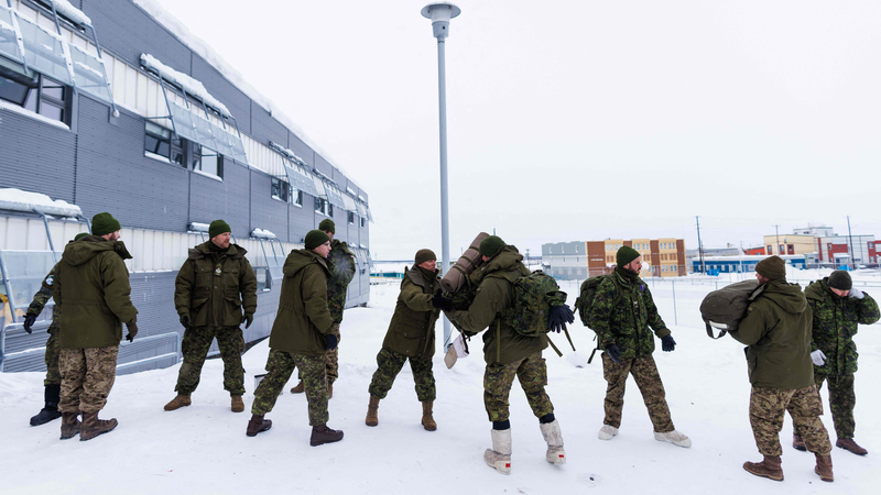 Canadian_Forces_Model_Hypothetical_US_Invasion_for_First_Time_in_a_Century