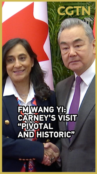 Canadian_PM_Mark_Carney_s_Beijing_Visit_Called__Pivotal_and_Historic_ video poster