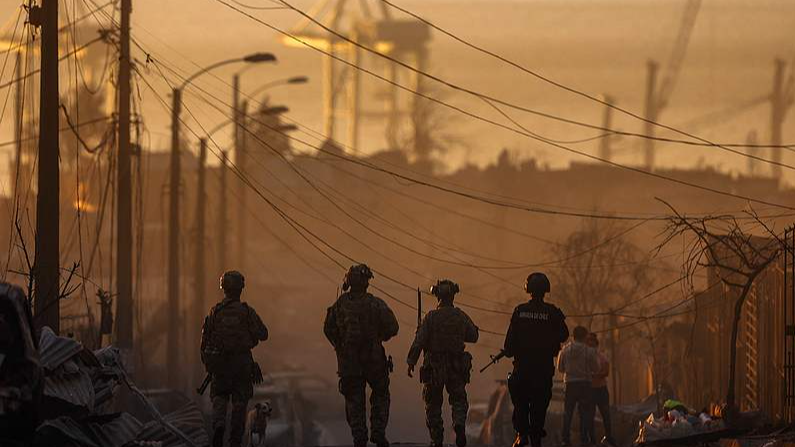 Chile_Wildfires_Leave_18_Dead__Thousands_Evacuated