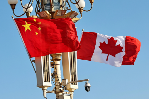 China_Canada_Trade_Roadmap_Paves_Path_for_Stronger_Ties