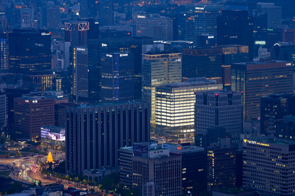 China_ROK_Trade_2_0__Chips__Batteries_and_Beyond