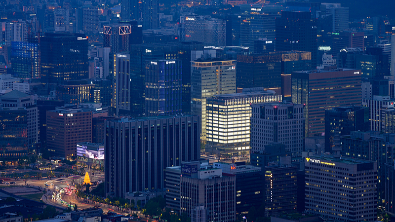 China_ROK_Trade_2_0__Chips__Batteries_and_Beyond