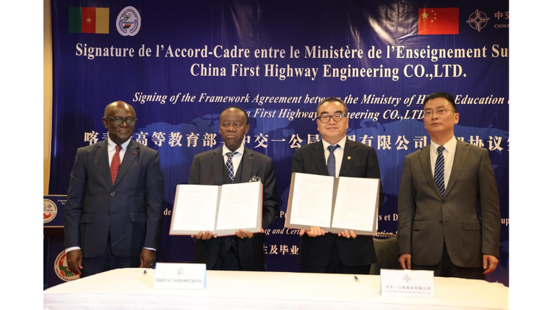 China___Cameroon_Launch_Vocational_Program_to_Boost_Youth_Skills