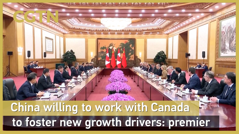 China_and_Canada_Team_Up_on_Clean_Energy_and_Tech_Growth video poster