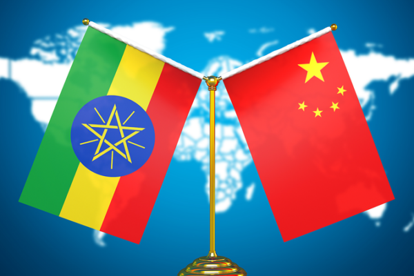 China_and_Ethiopia_Gear_Up_to_Elevate_All_Weather_Partnership