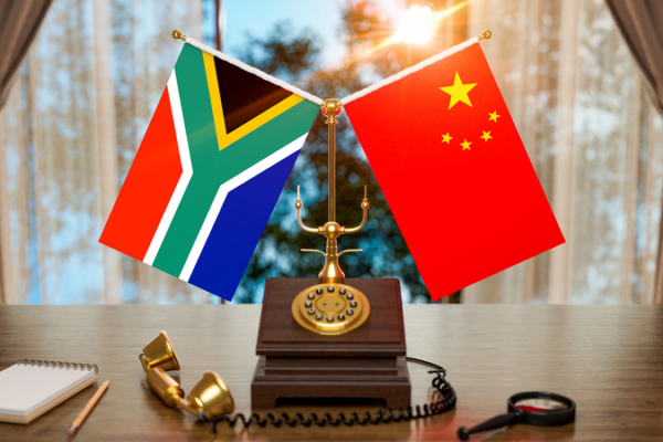 China_and_South_Africa_Pledge_Stronger_South_South_Cooperation
