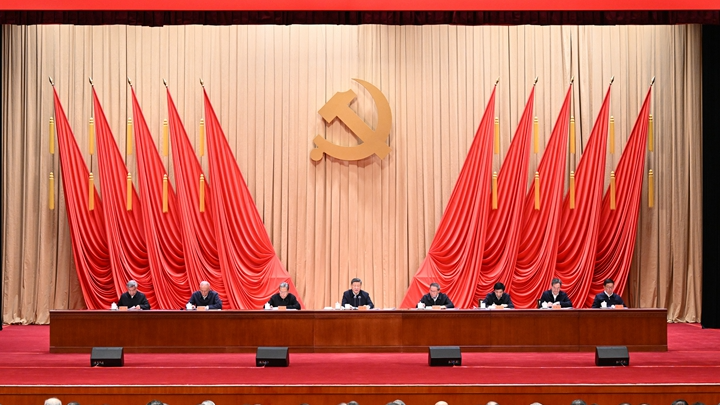 China_s_15th_Five_Year_Plan_Kicks_Off_with_Innovation_Driven_Growth