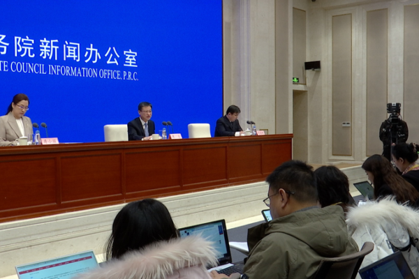 China_s_5__GDP_Growth_in_2025_Shows_Economic_Resilience video poster