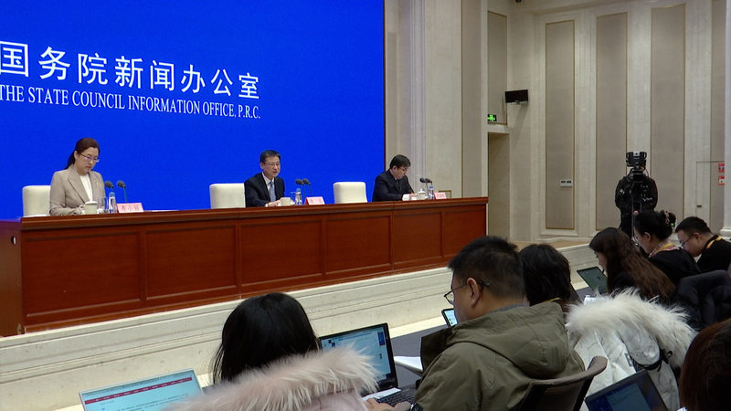 China_s_5__GDP_Growth_in_2025_Shows_Economic_Resilience_poster - News for amigos, by amigos China_s_5__GDP_Growth_in_2025_Shows_Economic_Resilience video poster