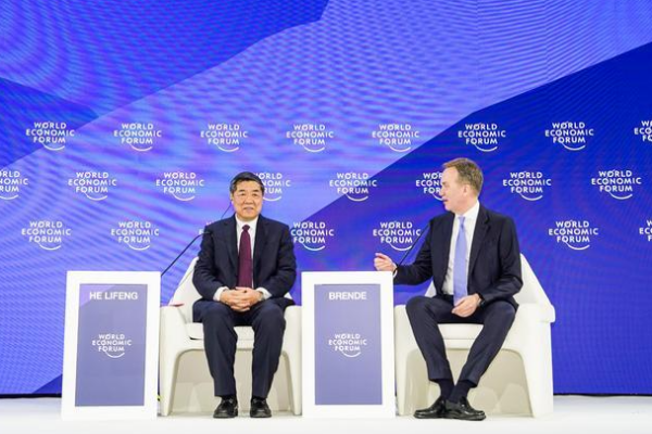 China_s_Davos_Pitch__Open_Markets___Shared_Prosperity
