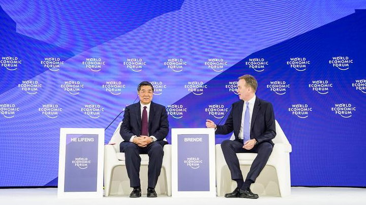 China_s_Davos_Pitch__Open_Markets___Shared_Prosperity