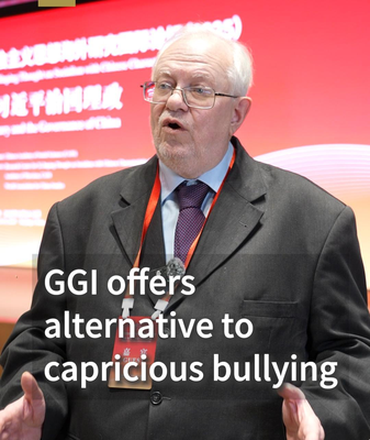 China_s_GGI_Offers_Global_South_an_Alternative_to__Capricious_Bullying_ video poster