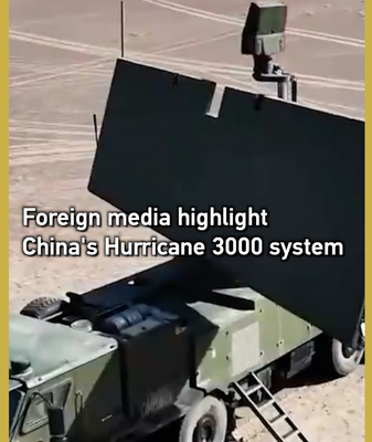 China_s_Hurricane_3000__High_Power_Microwave_vs_Drone_Swarms video poster