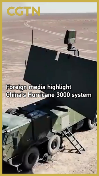China_s_Hurricane_3000__High_Power_Microwave_vs_Drone_Swarms video poster