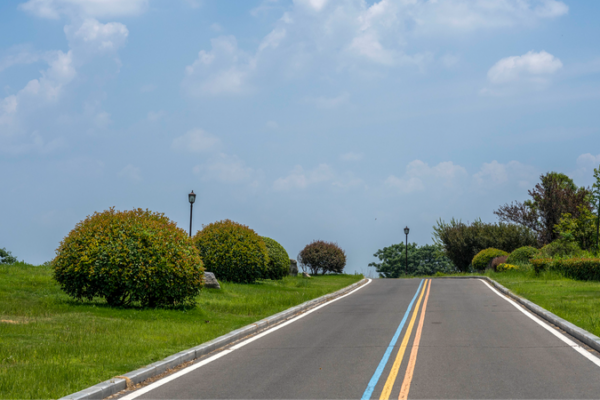 China_s_Warmest_Year_Since_1961_Recorded_in_2025